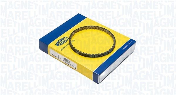 MAGNETI MARELLI 341200000805: Correa dentada Núm. dientes: 132