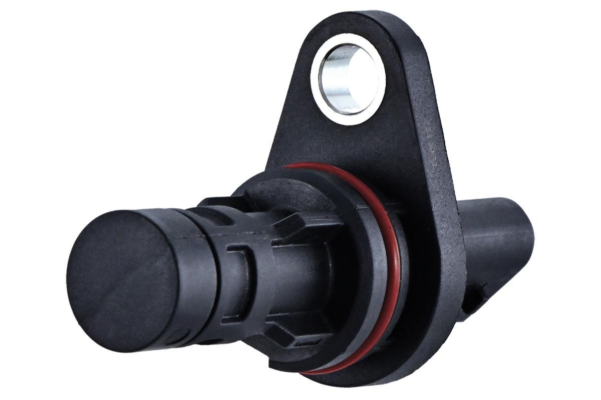 HELLA 6PU 009 168-781: Sensor de cigüeñal
