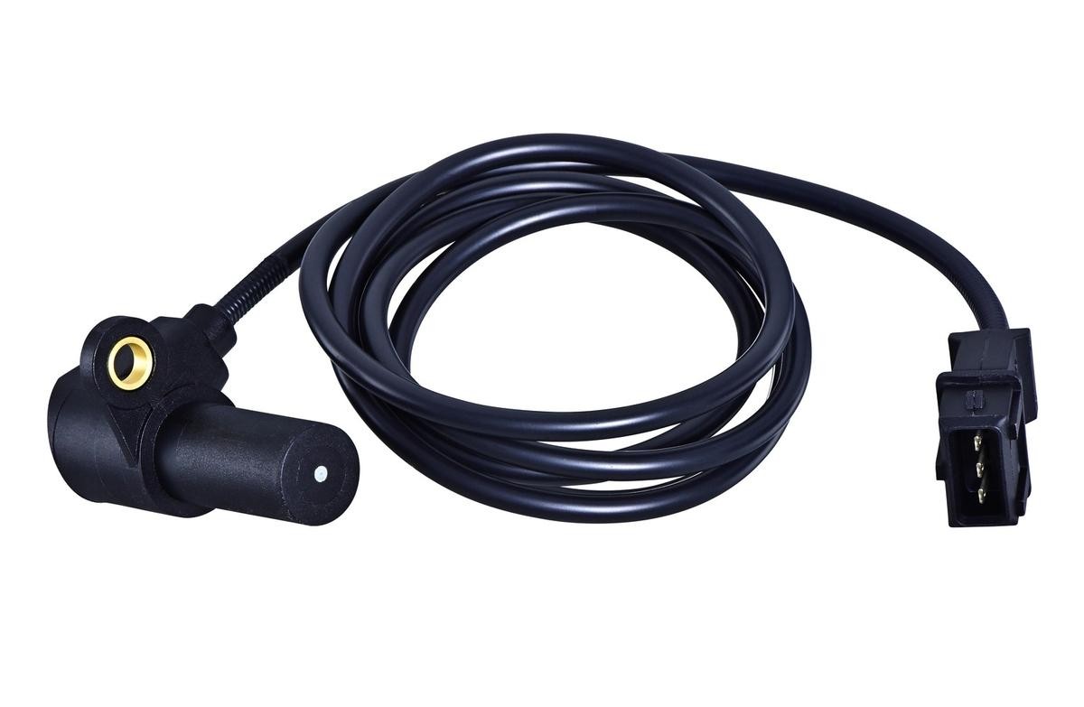 HELLA 6PU 358 191-171: Sensor de cigüeñal