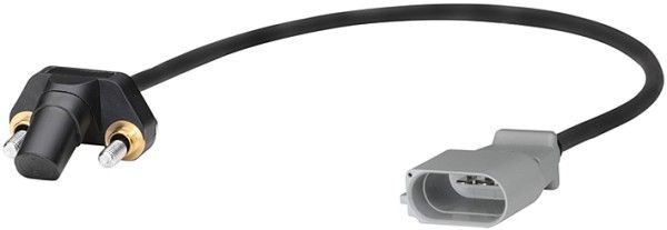 HELLA 6PU 009 163-311: Sensor de cigüeñal
