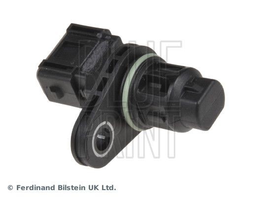 BLUE PRINT ADG07240: Sensor de cigüeñal