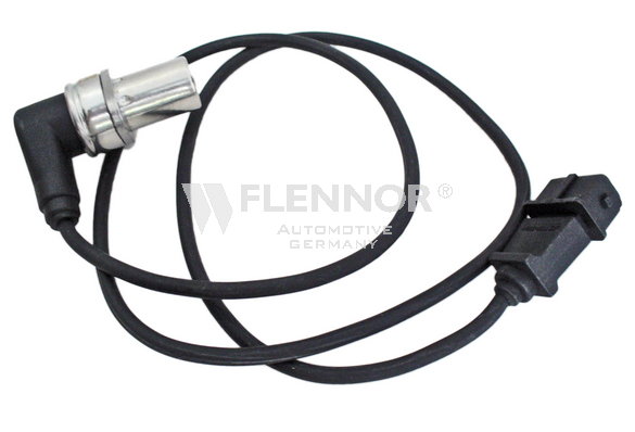 FLENNOR FSE51512: Sensor de cigüeñal