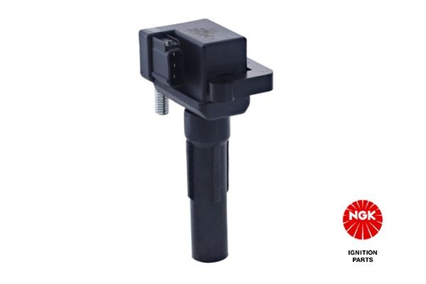 NGK 48215: Bobina de encendido 3polos