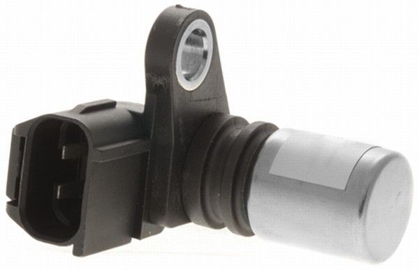 HELLA 6PU 009 167-151: Sensor de cigüeñal
