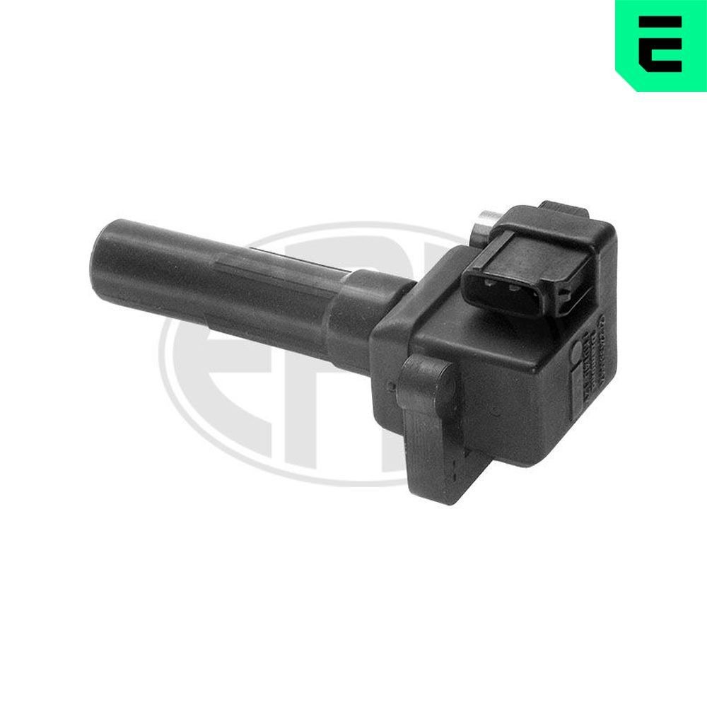 ERA 880387: Bobina de encendido 3polos