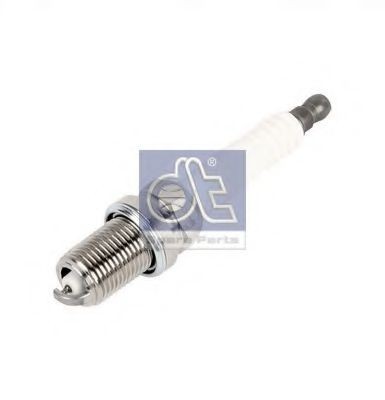 DT Spare Parts 4.67510: Bujía de encendido