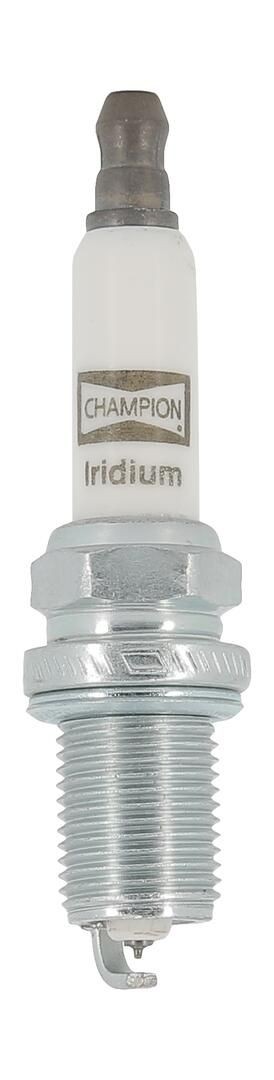 CHAMPION OE179/T10: Bujía de encendido Ancho de llave: 16 mm Platinum CT
