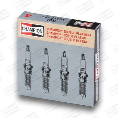 CHAMPION EON7/287: Bujía de encendido Ancho de llave: 16 mm Igniter Industrial