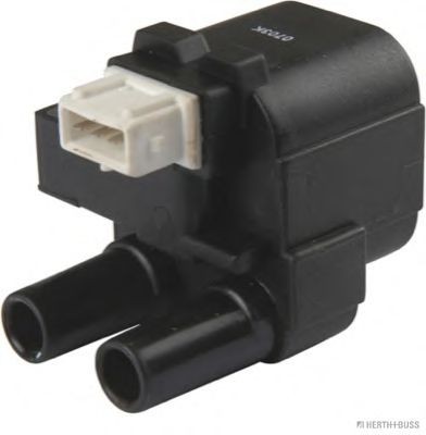 HERTH+BUSS ELPARTS 19020029: Bobina de encendido
