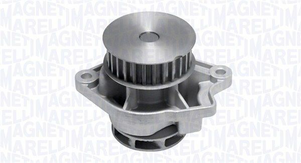 MAGNETI MARELLI 352316171175: Bomba de agua