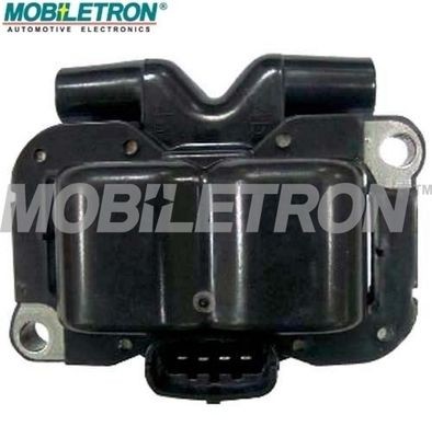 MOBILETRON CE-94: Bobina de encendido 4polos