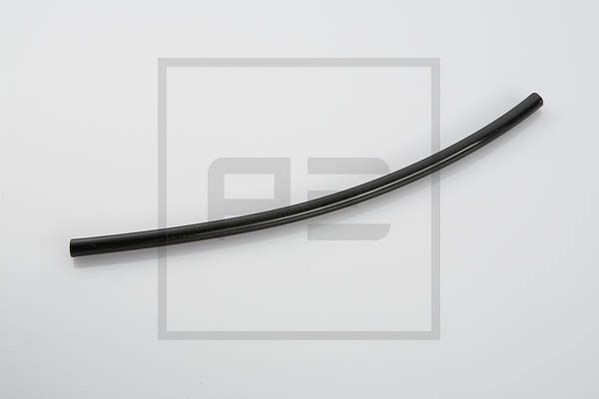 PETERS ENNEPETAL 076.266-25A: Σωλήνας