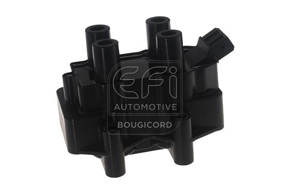EFI AUTOMOTIVE 155057: Bobina de encendido EFI - BOUGICORD