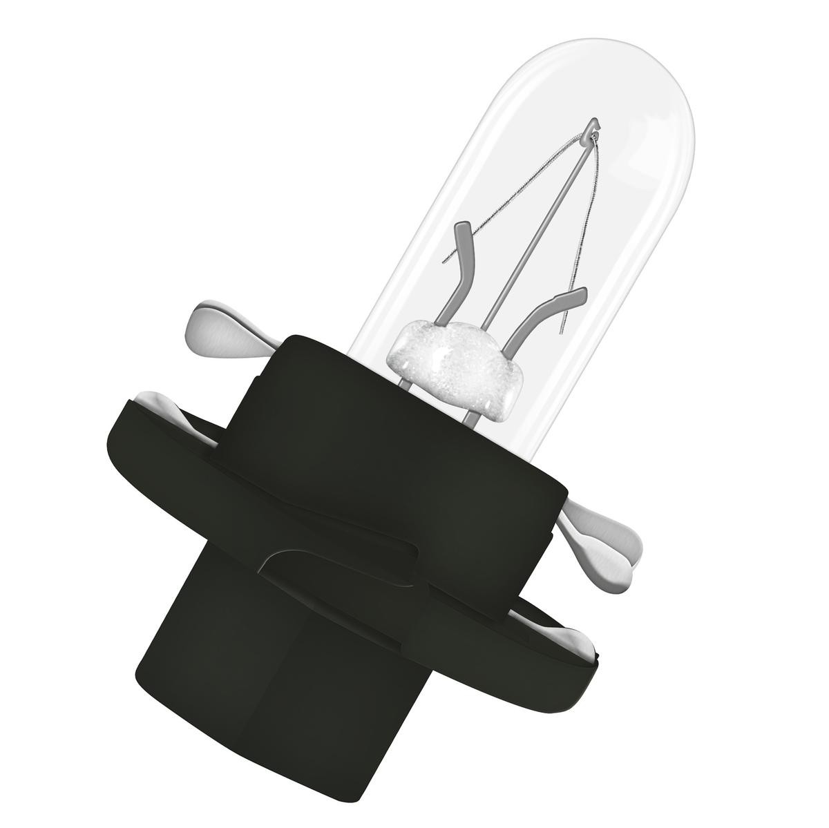 OSRAM 2351MFX6: Λυχνία, φωτισμός πίνακα οργάνων ORIGINAL ORIGINAL LINE