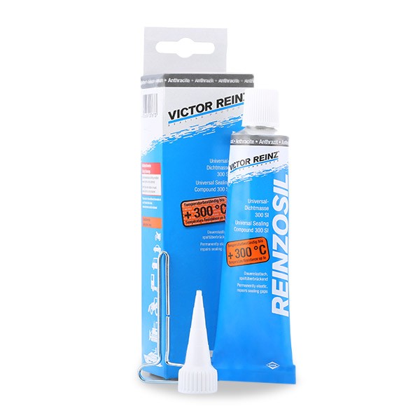 REINZ 70-31414-10: Material de estanqueidad REINZOSIL