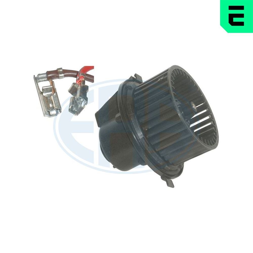 ERA 664019 Gebläsemotor