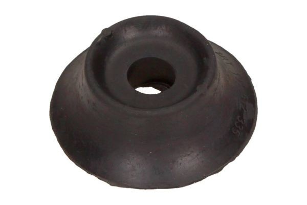 MAXGEAR 72-0327: Copela de amortiguador Eje trasero, Eje trasero arriba, eje trasero ambos lados