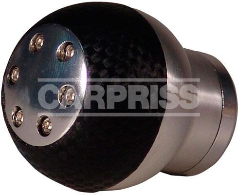 CARPRISS 72512788: Schaltknauf