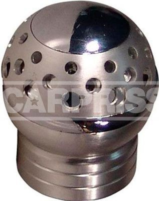 CARPRISS 72512789: Schaltknauf