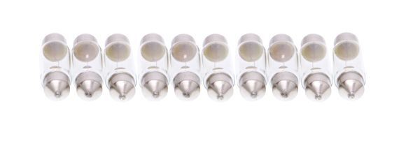 MAXGEAR 78-0060SET: Zarovka, osvetleni poznavaci znacky