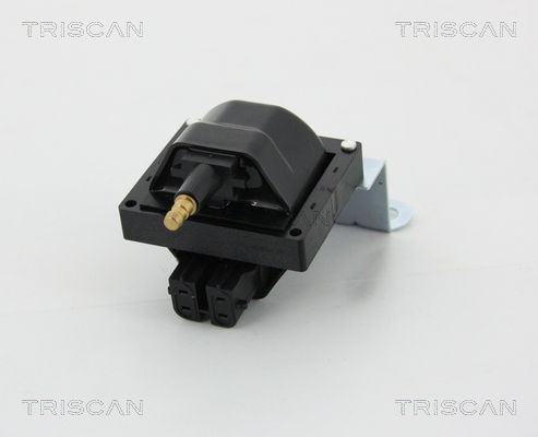 TRISCAN 8860 10027: Bobina de encendido