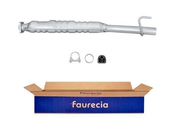 HELLA 8DD 355 101-511: Disco de freno Ø: 280mm, ventilación externa, Ø: 280mm, sin buje de rueda, sin perno de sujeción de rueda