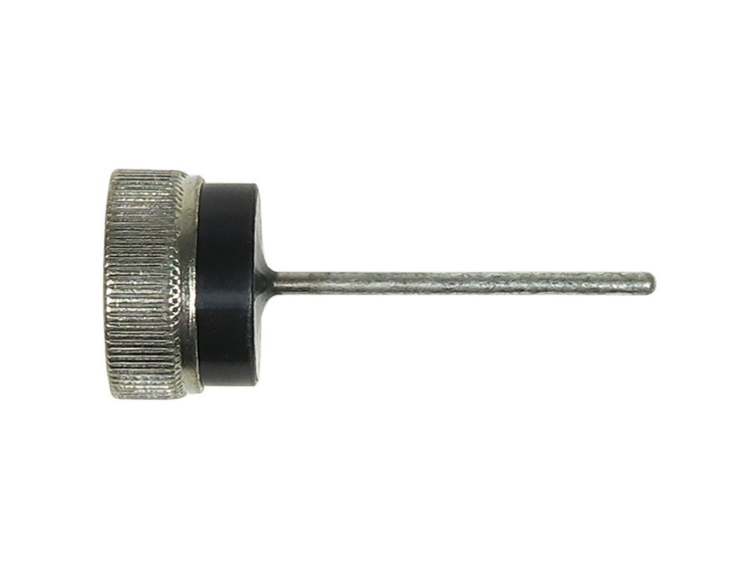 AS-PL ARD9015: Tasasuuntain, generaattori Brand new AS-PL Alternator brush set