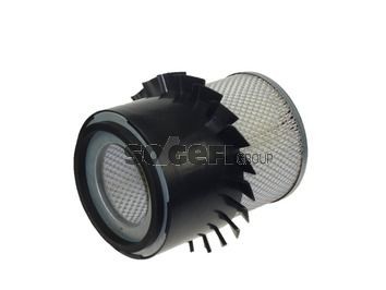 FRAM CAK3193: Vzduchový filtr
