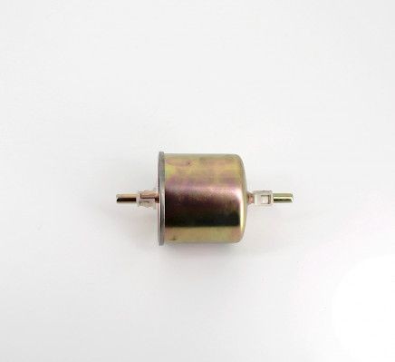 NPS M133A30: Bränslefilter