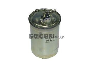 FRAM PS5937: Kraftstofffilter
