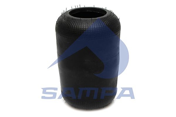 SAMPA SP 5526032: Miech zawieszenia pneumatycznego
