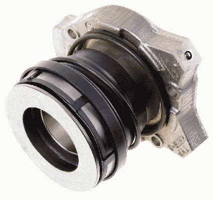 SACHS 3182 002 131: Centrinis darbinis cilindras, sankaba