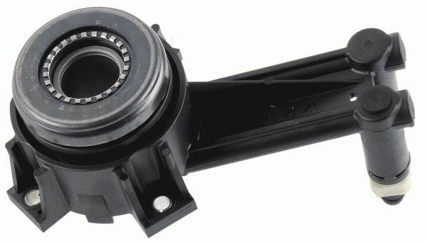 SACHS 3182 600 112: Centrinis darbinis cilindras, sankaba