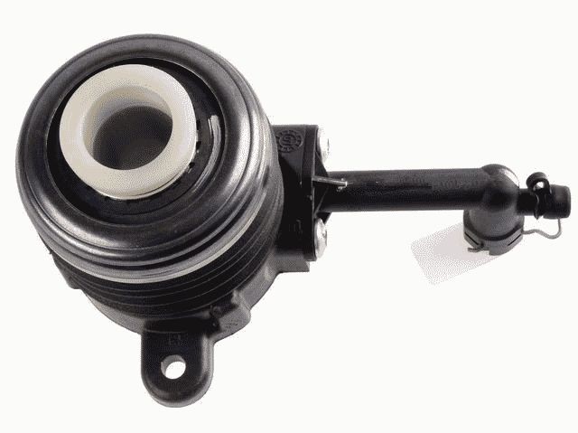 SACHS 3182 600 113: Centrinis darbinis cilindras, sankaba