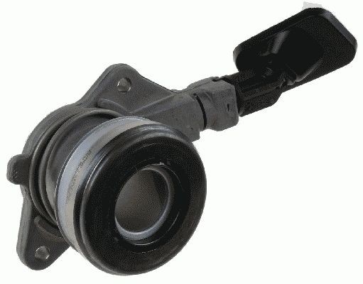 SACHS 3182 600 149: Centrinis darbinis cilindras, sankaba