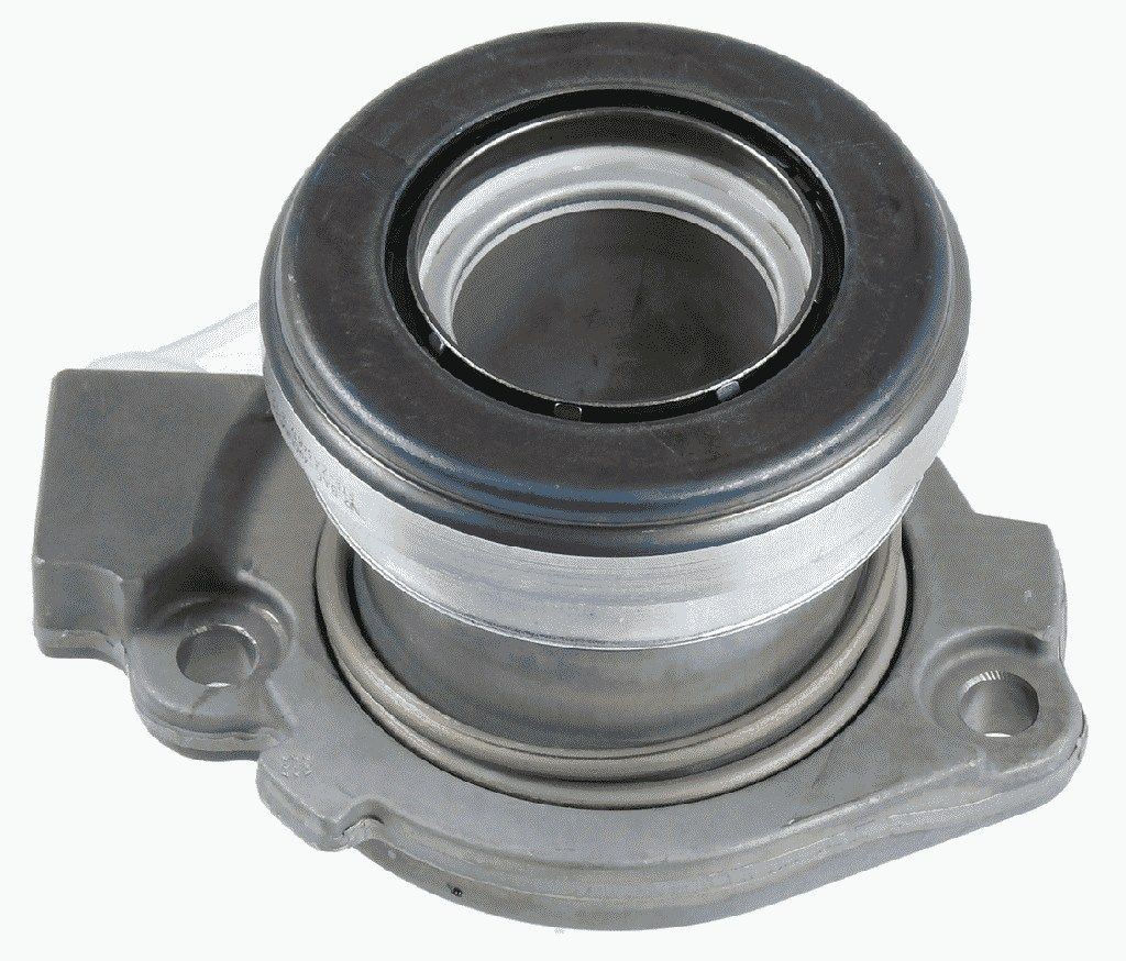 SACHS 3182 600 188: Centrinis darbinis cilindras, sankaba