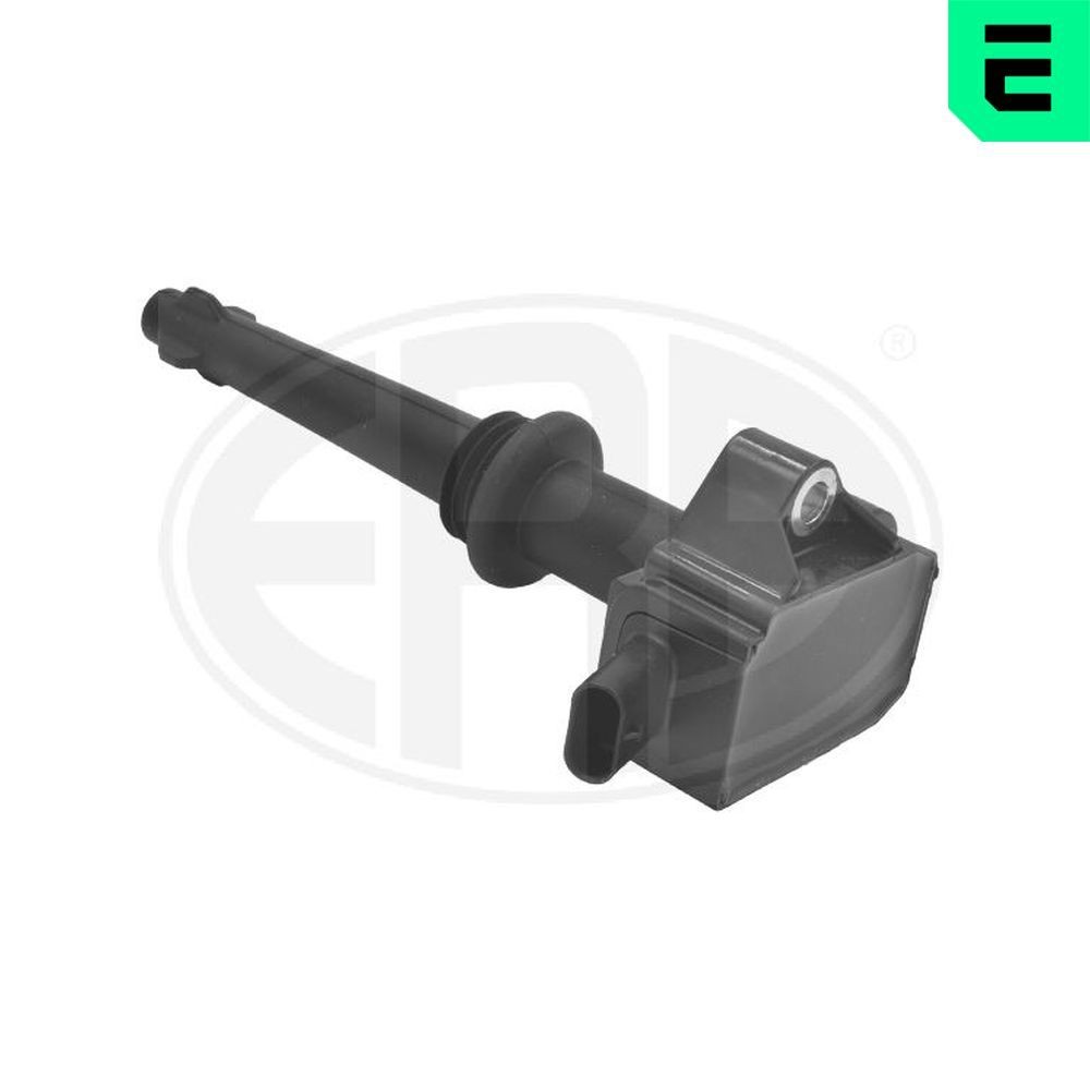 ERA 880482: Zapalovací cívka 3pólová