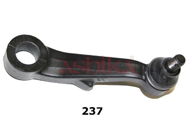 ASHIKA 52-02-237: Lenkhebel