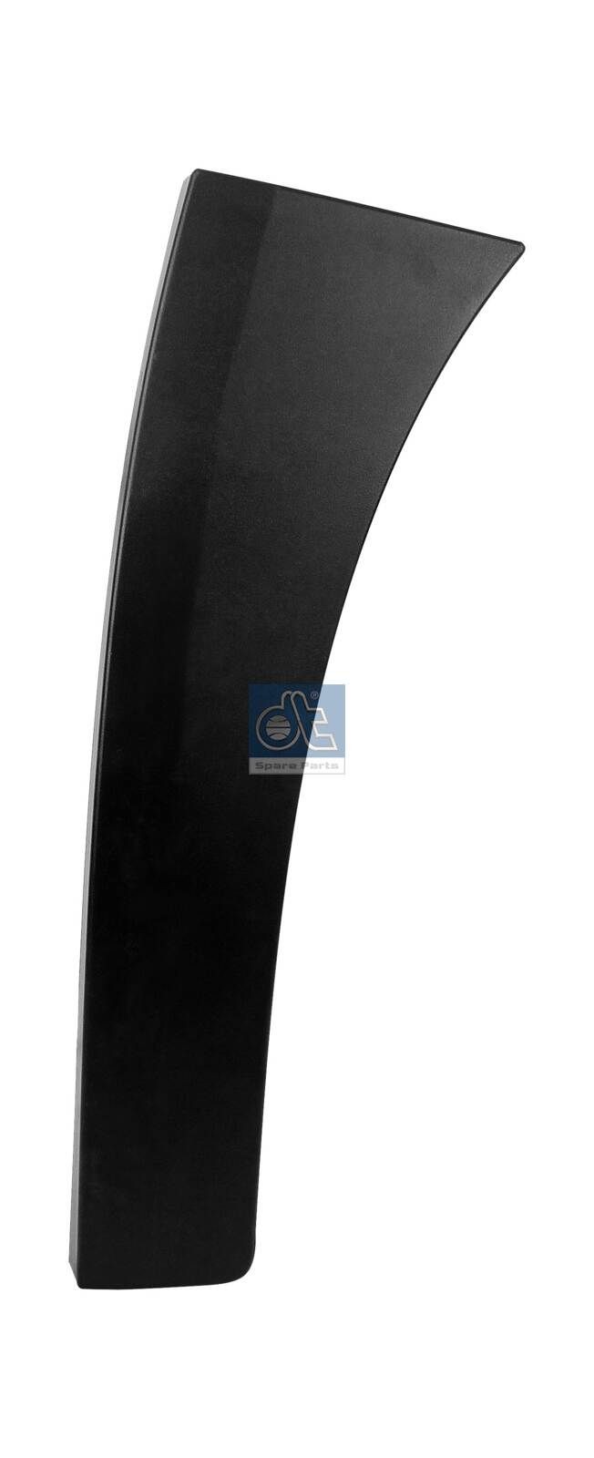 DT Spare Parts 4.69579: Parafango posteriore Dx, anteriore Dx