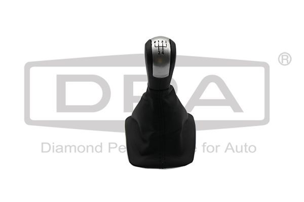 DPA 77111248802: Schaltknauf