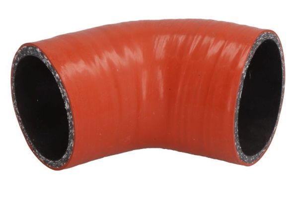 THERMOTEC DD4002TT Gebläsemotor