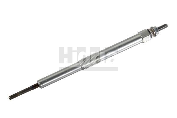 HIDRIA H5 181: Candeletta