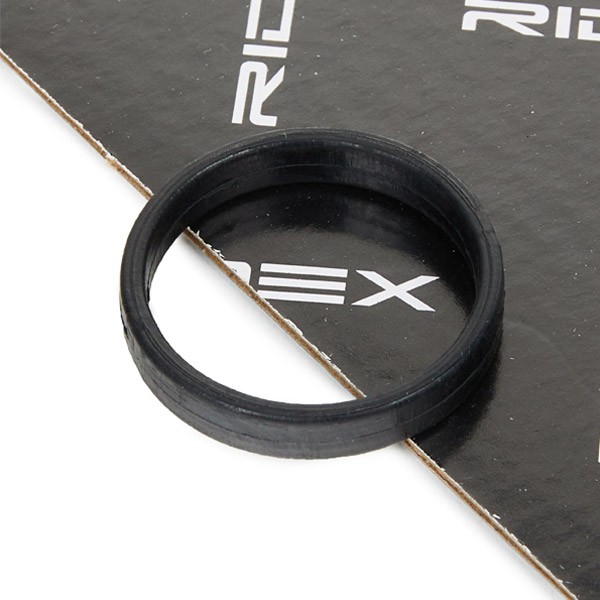 RIDEX 42G0065: Τσιμούχα, πολλαπλή εισαγωγής