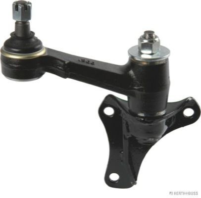 HERTH+BUSS JAKOPARTS J4800500: Lenkzwischenhebel Vorderachse