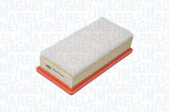 MAGNETI MARELLI 153071762402: Ilmansuodatin