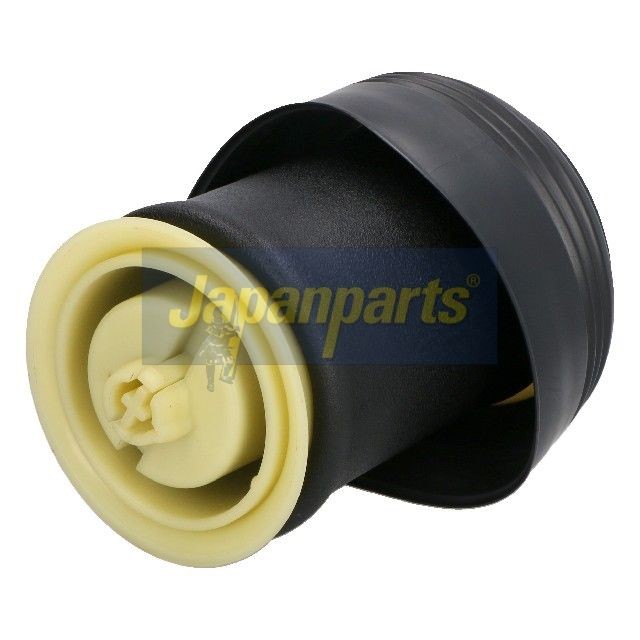 JAPANPARTS MM-AS016: Miech zawieszenia pneumatycznego