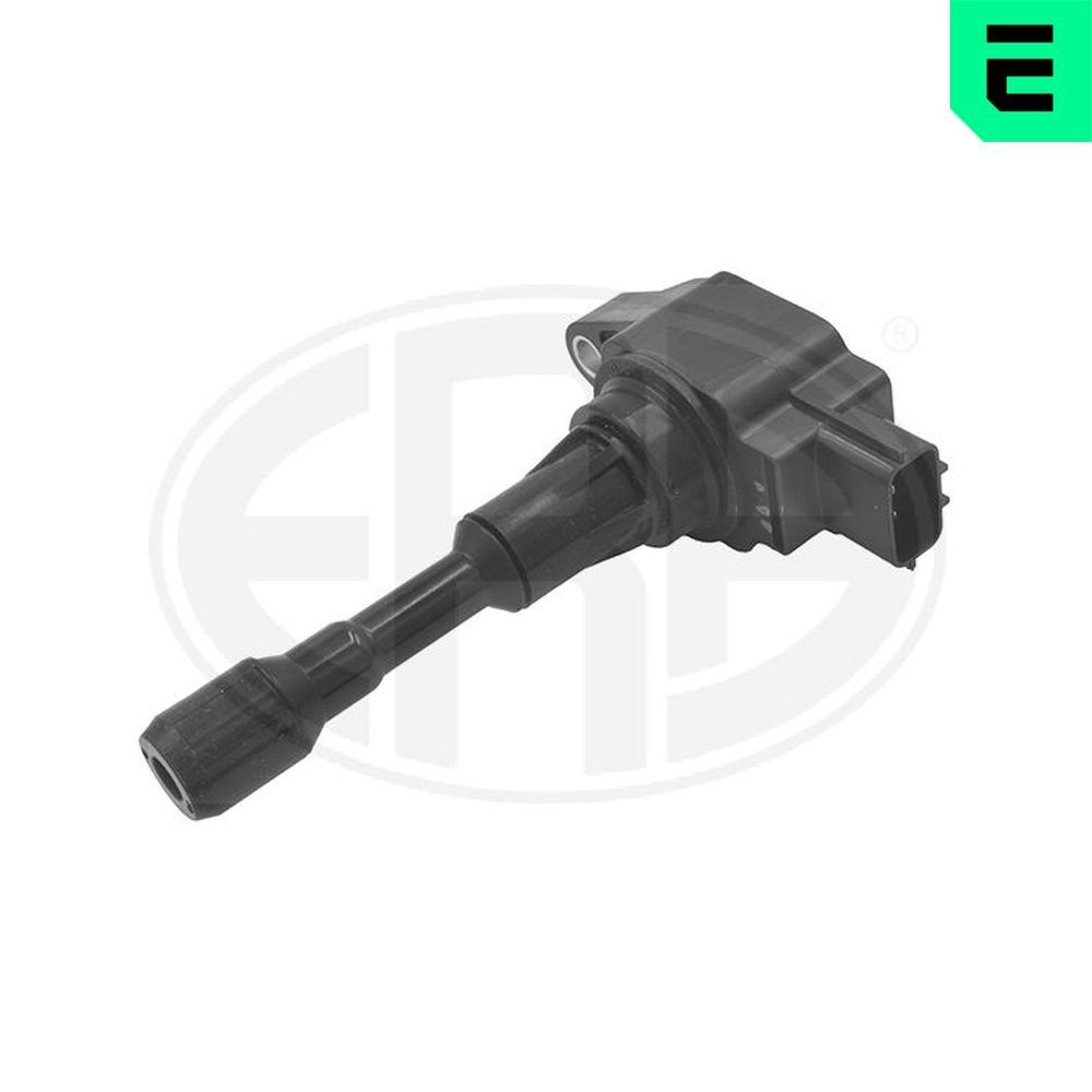 ERA 880486A: Bobina de encendido 3polos