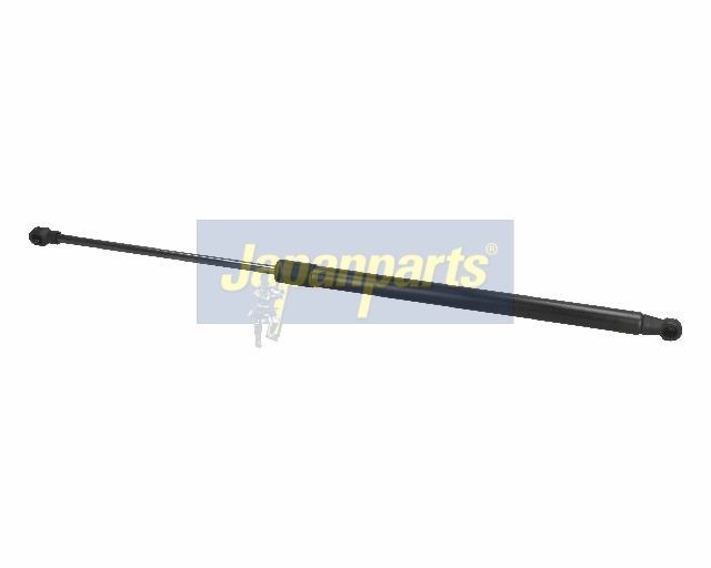 JAPANPARTS ZS01015 Heckklappendämpfer 545mm