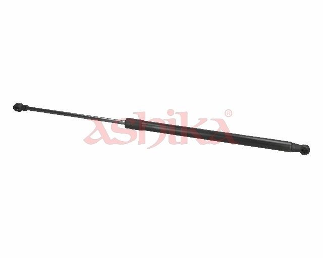 ASHIKA ZSA01015 Heckklappendämpfer 545mm