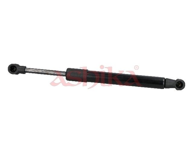 ASHIKA ZSA05041 Heckklappendämpfer 256mm